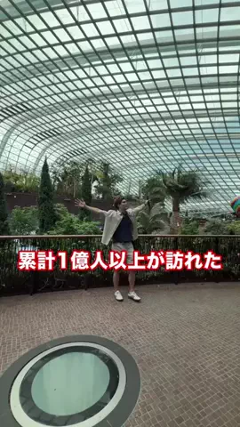 ジェレミー🇯🇵🇺🇸🚴‍♂️📸のTikTok投稿