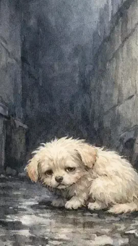 犬猫総合製薬株式会社のTikTok投稿