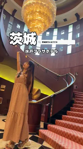 美魔女yuko🧸のTikTok投稿