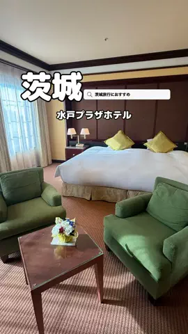 美魔女yuko🧸のTikTok投稿