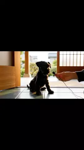 犬猫総合製薬株式会社のTikTok投稿