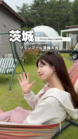 美魔女yuko🧸のTikTok投稿