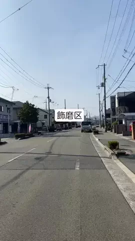 姫路の種のTikTok PR投稿：2026年3月1日（日）オープン予定 JPCスポーツ教室 飾磨店　…