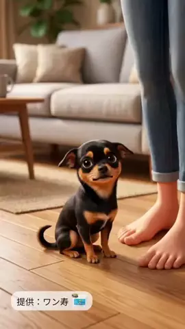 犬猫総合製薬株式会社のTikTok投稿