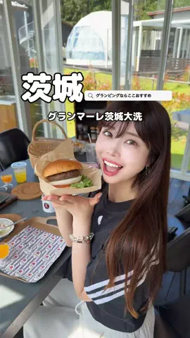 美魔女yuko🧸のTikTok投稿