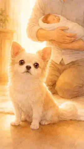 犬猫総合製薬株式会社のTikTok投稿