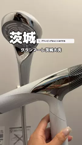 美魔女yuko🧸のTikTok投稿