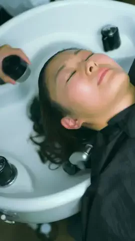 あの香りが残る部屋のTikTok投稿