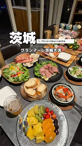 美魔女yuko🧸のTikTok投稿