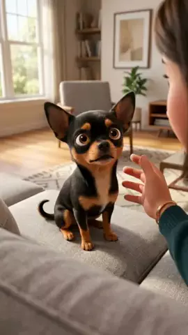 犬猫総合製薬株式会社のTikTok投稿