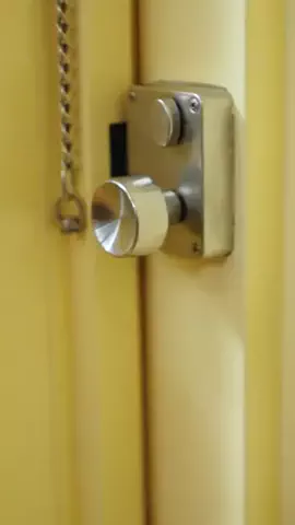 あの香りが残る部屋のTikTok投稿