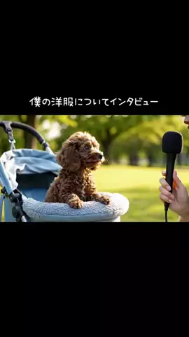 犬猫総合製薬株式会社のTikTok投稿