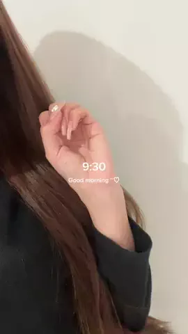 nのTikTok投稿