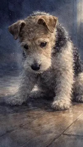 犬猫総合製薬株式会社のTikTok投稿