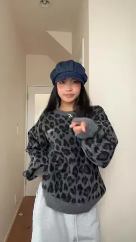 yuwaawaaのTikTok PR投稿：@MONO-MART youth. 　　　　　　　 10/9（金） 12:00~ZOZOTOWNにて発…
