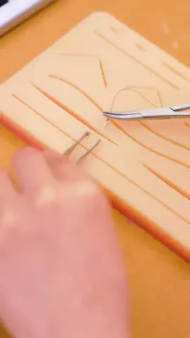 あの香りが残る部屋のTikTok投稿