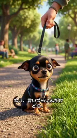 犬猫総合製薬株式会社のTikTok投稿