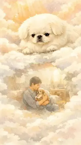 犬猫総合製薬株式会社のTikTok投稿
