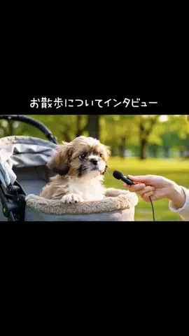 犬猫総合製薬株式会社のTikTok投稿