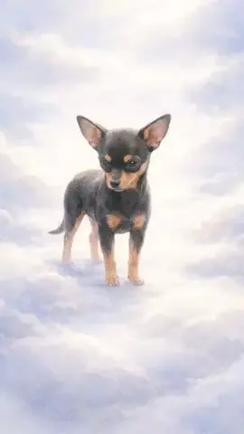 犬猫総合製薬株式会社のTikTok投稿