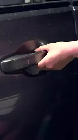 あの香りが残る部屋のTikTok投稿