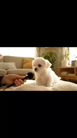 犬猫総合製薬株式会社のTikTok投稿