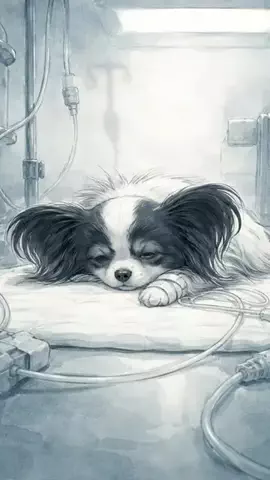 犬猫総合製薬株式会社のTikTok投稿