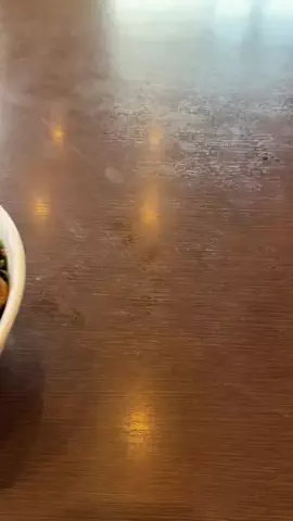 らぁ麺が好きすぎる人(ゆうき)🍜のTikTok投稿