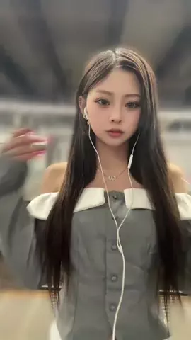 ちゅうけんはち公のTikTok投稿