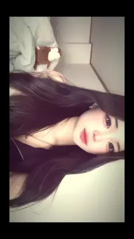 りおのTikTok投稿