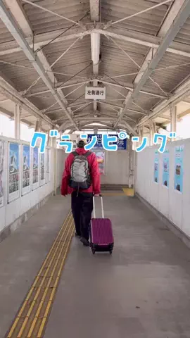 タカチのTikTok投稿