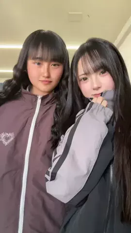 みりあのTikTok PR投稿：リバーシブルかわいい！！@That’s life #pr #fjk #高校生 @ANJU 
