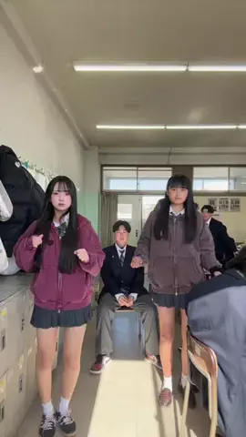 みりあのTikTok PR投稿：今回も新作の色かわいすぎる！！❤️🤎@That’s life #pr @AN…