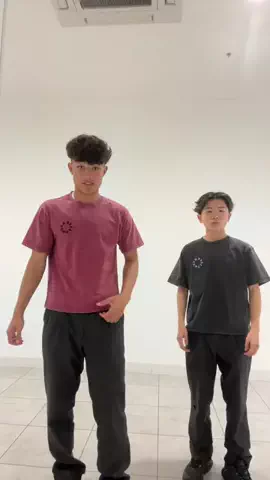 Andrei✞のTikTok投稿