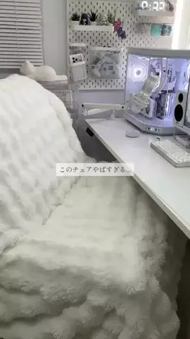 ち なのTikTok投稿