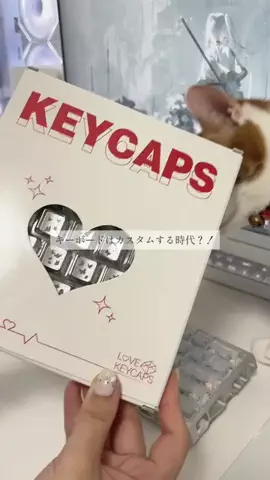 ち なのTikTok投稿