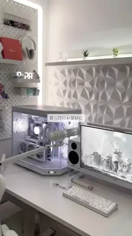 ち なのTikTok投稿