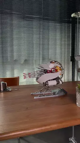 BLDBのTikTok投稿