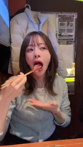 あこ様🐾関西おでかけグルメのTikTok投稿