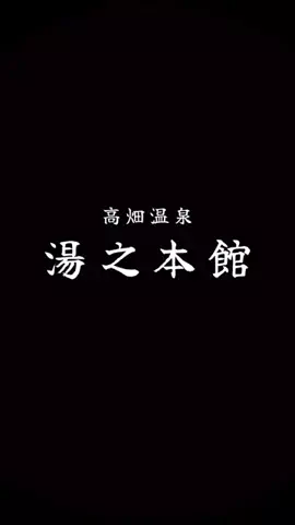 ぴーち まいけるのTikTok投稿