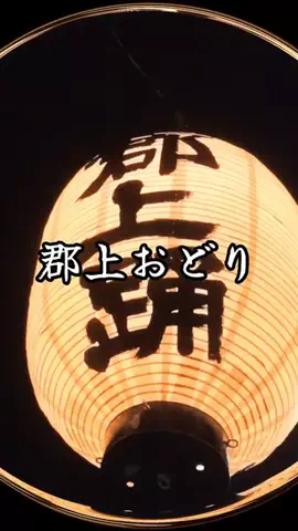 ぴーち まいけるのTikTok投稿