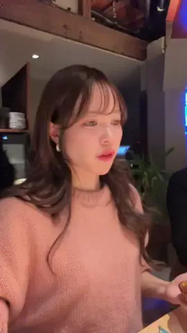 あこ様🐾関西おでかけグルメのTikTok投稿