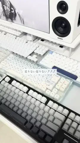 ち なのTikTok投稿