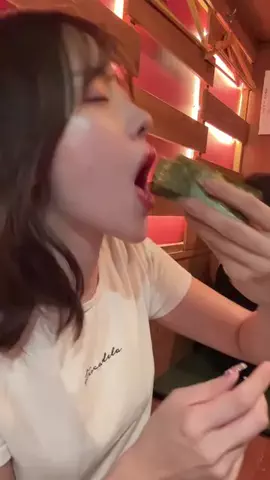 あこ様🐾関西おでかけグルメのTikTok投稿