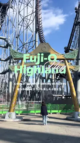 ちーのおでかけのTikTok投稿