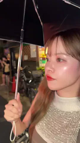 あこ様🐾関西おでかけグルメのTikTok投稿