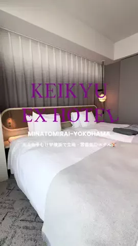 ちーのおでかけのTikTok投稿