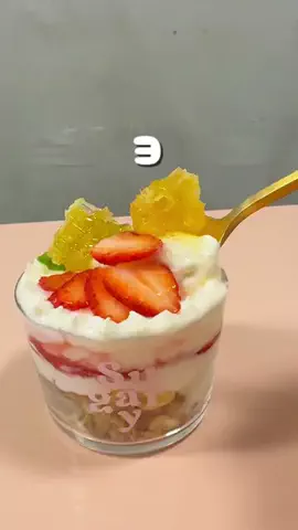 あこ様🐾関西おでかけグルメのTikTok投稿
