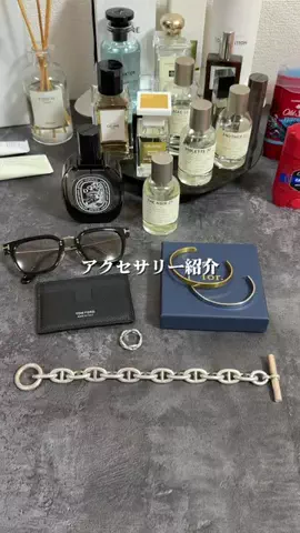 wataruのTikTok投稿