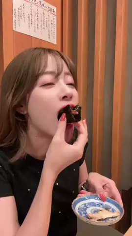 あこ様🐾関西おでかけグルメのTikTok投稿